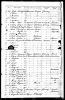 Weinlich — 1874 SS Berlin passenger list on arrival at Baltimore. MD Weinlich — 1874 SS Berlin passenger list on arrival at Baltimore. MD