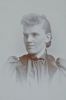 Ella (Smith) Morris Ella (Smith) Morris